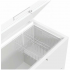 Морозильный ларь GORENJE FH40APW белый