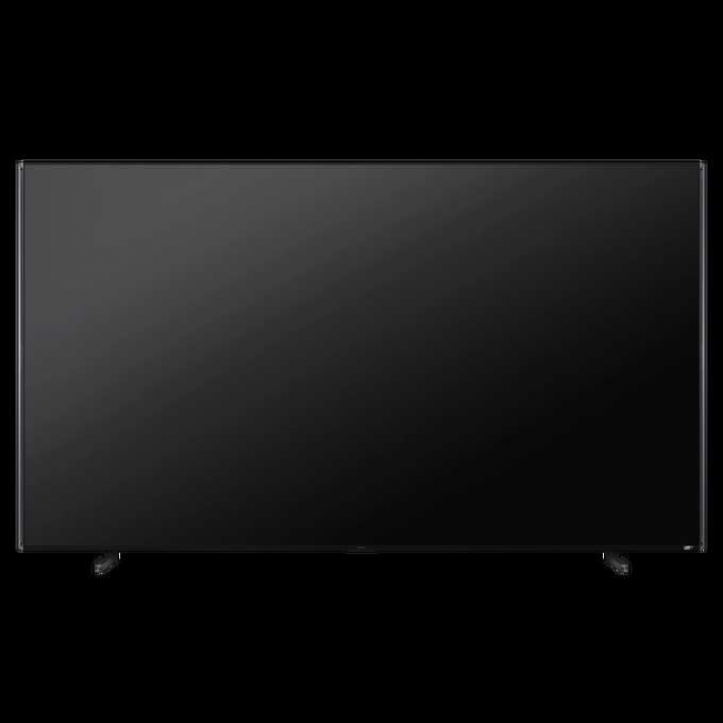 116" Телевизор Hisense 116UXQ черный 3840x2160, 4K Ultra HD, 165 Гц, Wi-Fi, Smart TV, VIDAA 116" Телевизор Hisense 116UXQ черный 3840x2160, 4K Ultra HD, 165 Гц, Wi-Fi, Smart TV, VIDAA