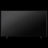 116" Телевизор Hisense 116UXQ черный 3840x2160, 4K Ultra HD, 165 Гц, Wi-Fi, Smart TV, VIDAA 116" Телевизор Hisense 116UXQ черный 3840x2160, 4K Ultra HD, 165 Гц, Wi-Fi, Smart TV, VIDAA