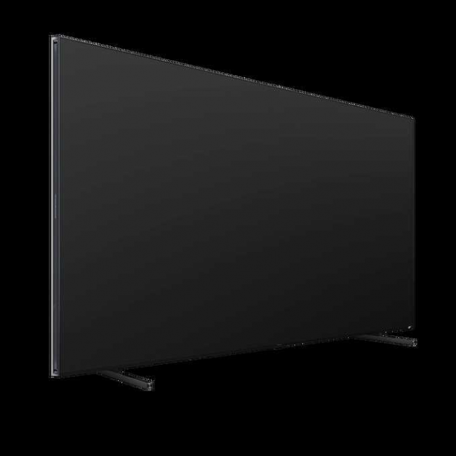 116" Телевизор Hisense 116UXQ черный 3840x2160, 4K Ultra HD, 165 Гц, Wi-Fi, Smart TV, VIDAA 116" Телевизор Hisense 116UXQ черный 3840x2160, 4K Ultra HD, 165 Гц, Wi-Fi, Smart TV, VIDAA