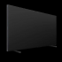 116" Телевизор Hisense 116UXQ черный 3840x2160, 4K Ultra HD, 165 Гц, Wi-Fi, Smart TV, VIDAA 116" Телевизор Hisense 116UXQ черный 3840x2160, 4K Ultra HD, 165 Гц, Wi-Fi, Smart TV, VIDAA