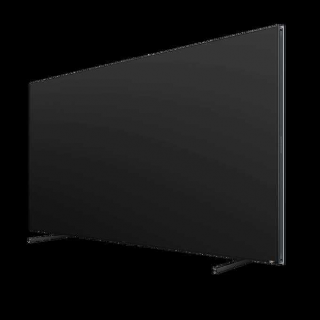 116" Телевизор Hisense 116UXQ черный 3840x2160, 4K Ultra HD, 165 Гц, Wi-Fi, Smart TV, VIDAA 116" Телевизор Hisense 116UXQ черный 3840x2160, 4K Ultra HD, 165 Гц, Wi-Fi, Smart TV, VIDAA