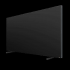 116" Телевизор Hisense 116UXQ черный 3840x2160, 4K Ultra HD, 165 Гц, Wi-Fi, Smart TV, VIDAA 116" Телевизор Hisense 116UXQ черный 3840x2160, 4K Ultra HD, 165 Гц, Wi-Fi, Smart TV, VIDAA