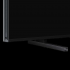 116" Телевизор Hisense 116UXQ черный 3840x2160, 4K Ultra HD, 165 Гц, Wi-Fi, Smart TV, VIDAA 116" Телевизор Hisense 116UXQ черный 3840x2160, 4K Ultra HD, 165 Гц, Wi-Fi, Smart TV, VIDAA