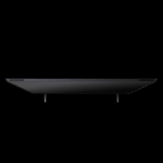 116" Телевизор Hisense 116UXQ черный 3840x2160, 4K Ultra HD, 165 Гц, Wi-Fi, Smart TV, VIDAA 116" Телевизор Hisense 116UXQ черный 3840x2160, 4K Ultra HD, 165 Гц, Wi-Fi, Smart TV, VIDAA