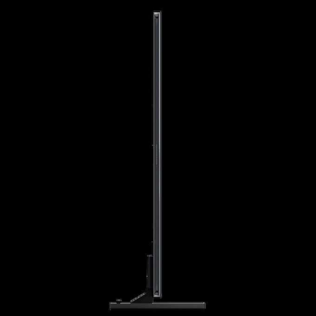116" Телевизор Hisense 116UXQ черный 3840x2160, 4K Ultra HD, 165 Гц, Wi-Fi, Smart TV, VIDAA 116" Телевизор Hisense 116UXQ черный 3840x2160, 4K Ultra HD, 165 Гц, Wi-Fi, Smart TV, VIDAA