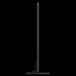 116" Телевизор Hisense 116UXQ черный 3840x2160, 4K Ultra HD, 165 Гц, Wi-Fi, Smart TV, VIDAA 116" Телевизор Hisense 116UXQ черный 3840x2160, 4K Ultra HD, 165 Гц, Wi-Fi, Smart TV, VIDAA