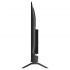 43" Телевизор BBK 43LEX-8231/UTS2C черный 3840x2160, 4K Ultra HD, 60 Гц, Wi-Fi, Smart TV, Яндекс ТВ 43" Телевизор BBK 43LEX-8231/UTS2C черный 3840x2160, 4K Ultra HD, 60 Гц, Wi-Fi, Smart TV, Яндекс ТВ