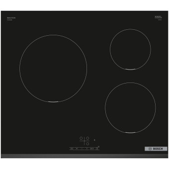 Варочная панель BOSCH PUC631BB5E