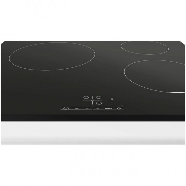 Варочная панель BOSCH PUC631BB5E Варочная панель BOSCH PUC631BB5E
