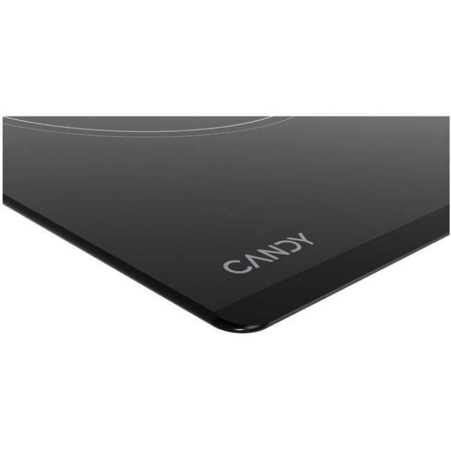 Варочная поверхность Candy CHXC64DVB