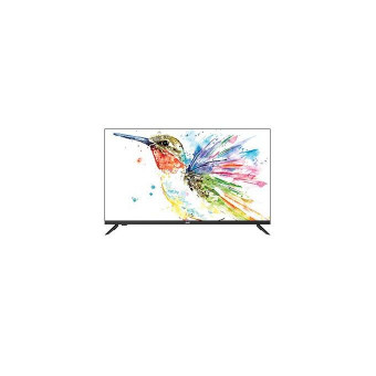 Телевизор JVC LT-32M395