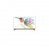 Телевизор JVC LT-32M395 Телевизор JVC LT-32M395