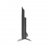 Телевизор JVC LT-32M395 Телевизор JVC LT-32M395