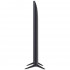 65" Телевизор LG 65NANO80T6A.ARUG/ARUFLJD синяя сажа 3840x2160, 4K Ultra HD, 60 Гц, Wi-Fi, Smart TV, webOS