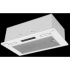Вытяжка MEFERI INBOX52WH Sensor Comfort