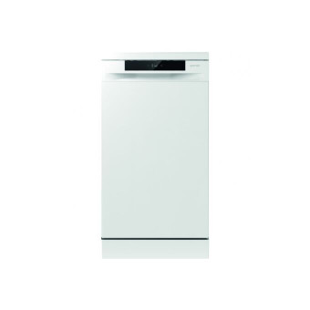 Посудомоечная машина Gorenje GS531E10W
