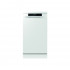 Посудомоечная машина Gorenje GS531E10W
