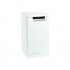 Посудомоечная машина Gorenje GS531E10W