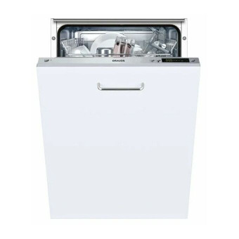 Посудомоечная машина GRAUDE VG 45.0