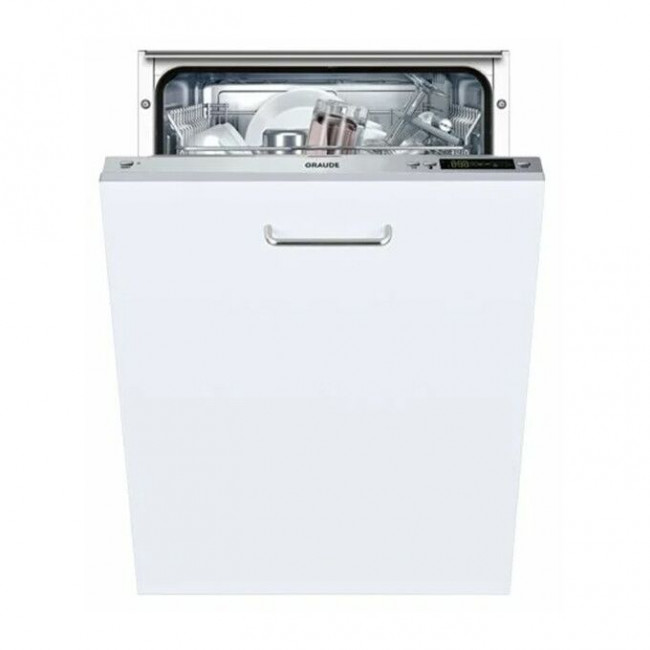 Посудомоечная машина GRAUDE VG 45.0 Посудомоечная машина GRAUDE VG 45.0