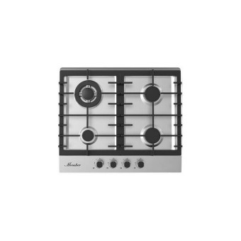 Варочная поверхность MONSHER MKFG 60 G-SFT