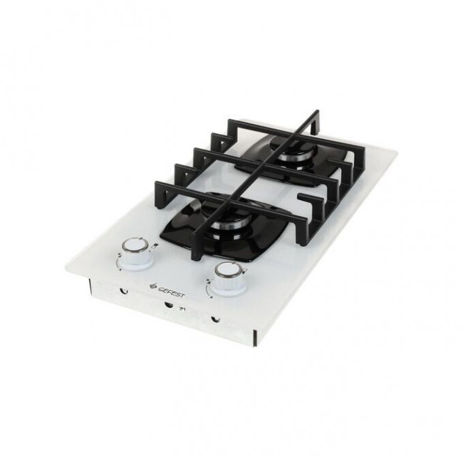 Варочная поверхность Gefest ПВГ 2002 К12