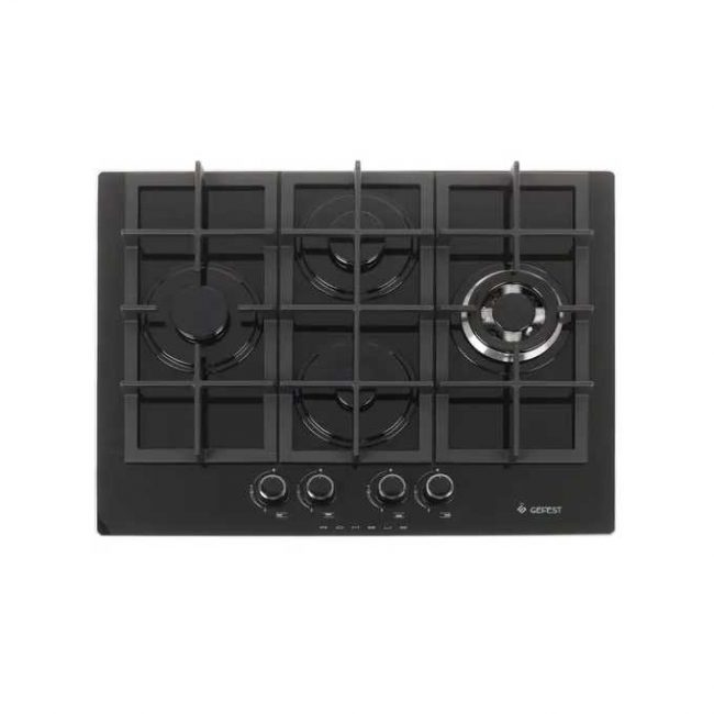 Варочная панель GEFEST 2231-02 Р3
