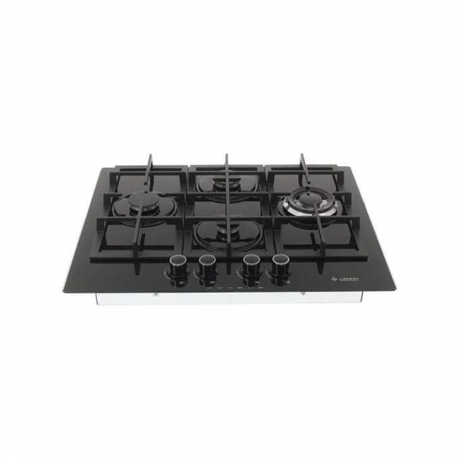 Варочная панель GEFEST 2231-02 Р3