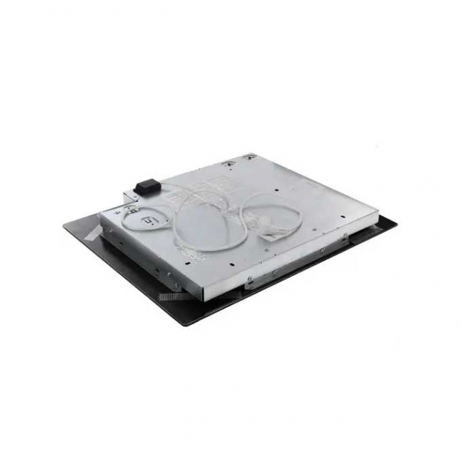 Варочная панель GEFEST 2231-02 Р3