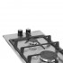 Варочная панель Simfer H30V20M516