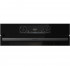Духовой шкаф Gorenje BOS6737E06FBG