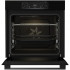 Духовой шкаф Gorenje BOS6737E06FBG