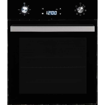 Духовой шкаф OASIS D-45SD6