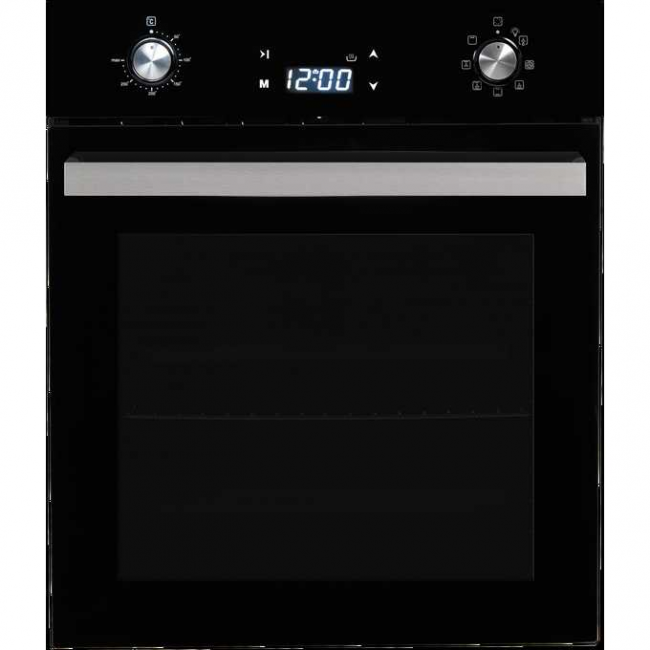 Духовой шкаф OASIS D-45SD6 Духовой шкаф OASIS D-45SD6