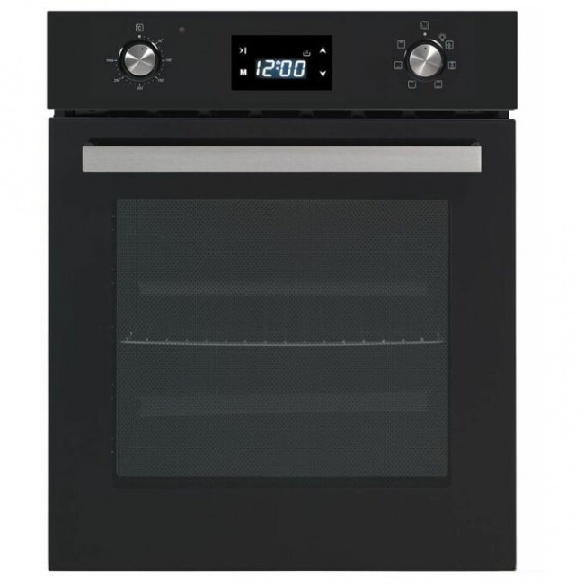 Духовой шкаф OASIS D-45SD6 Духовой шкаф OASIS D-45SD6