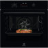 Духовой шкаф Electrolux EOD6P77WZ