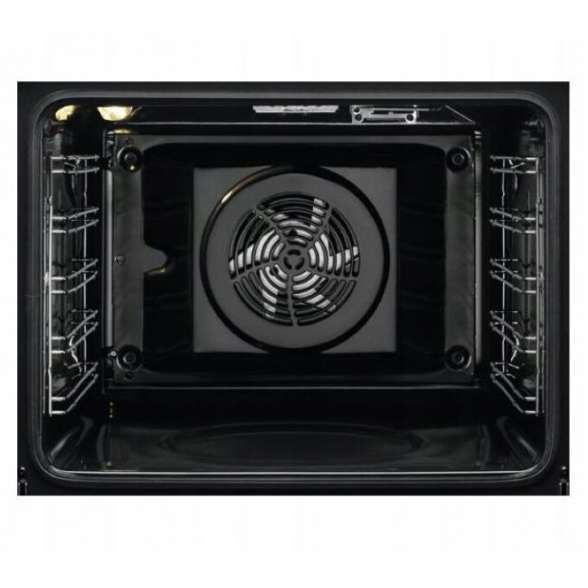 Духовой шкаф Electrolux EOD6P77WZ Духовой шкаф Electrolux EOD6P77WZ