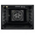 Духовой шкаф Electrolux EOD6P77WZ