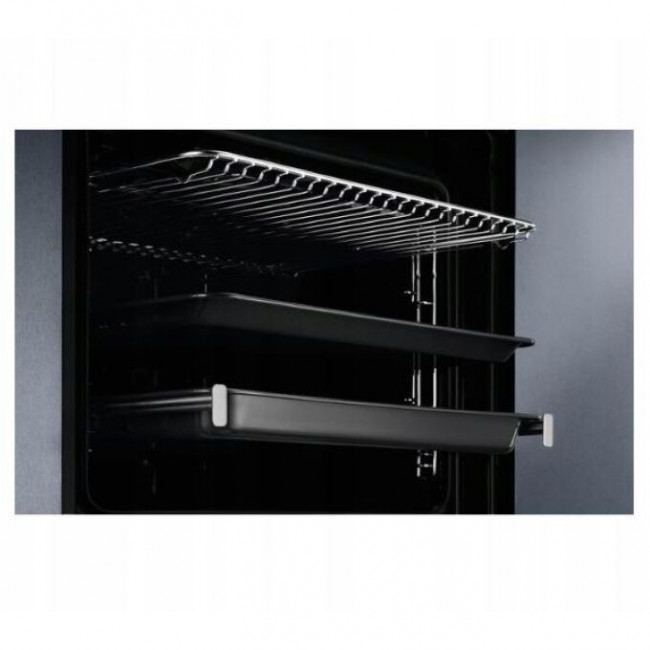 Духовой шкаф Electrolux EOD6P77WZ Духовой шкаф Electrolux EOD6P77WZ