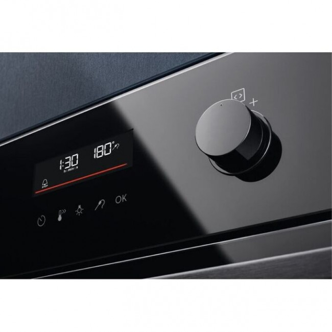 Духовой шкаф Electrolux EOD6P77WZ Духовой шкаф Electrolux EOD6P77WZ