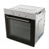 Духовой шкаф Konigin Barberry 60 IX MR7