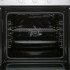 Духовой шкаф Konigin Barberry 60 IX MR7