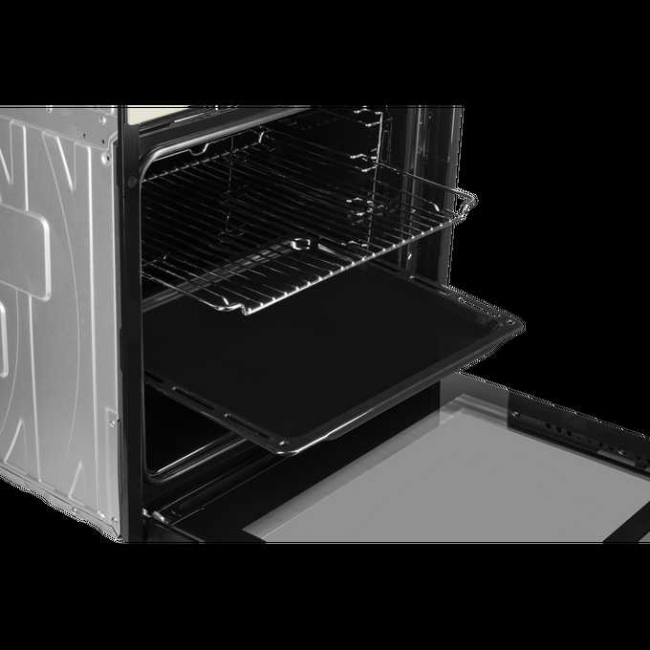 Духовой шкаф NORDFROST HM 6080 YR Духовой шкаф NORDFROST HM 6080 YR