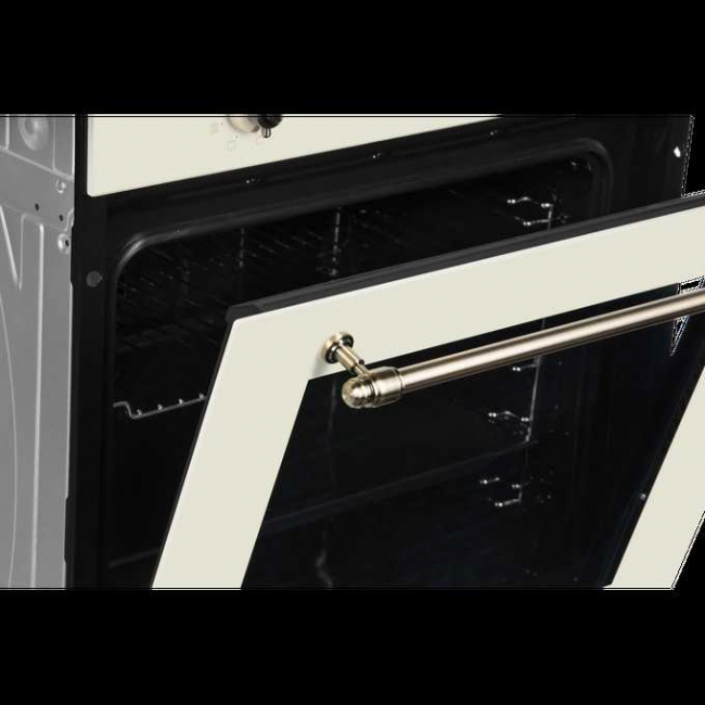 Духовой шкаф NORDFROST HM 6080 YR Духовой шкаф NORDFROST HM 6080 YR