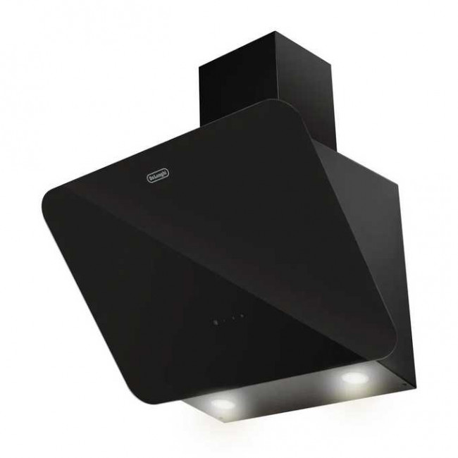 Вытяжка DeLonghi Arco 608 NB Вытяжка DeLonghi Arco 608 NB