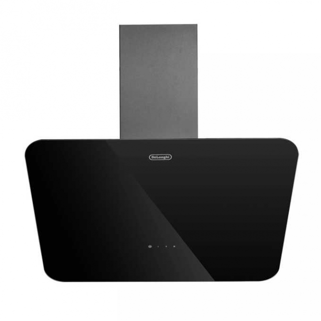 Вытяжка DeLonghi Arco 608 NB Вытяжка DeLonghi Arco 608 NB