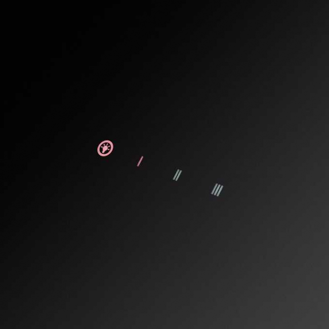 Вытяжка DeLonghi Arco 608 NB Вытяжка DeLonghi Arco 608 NB