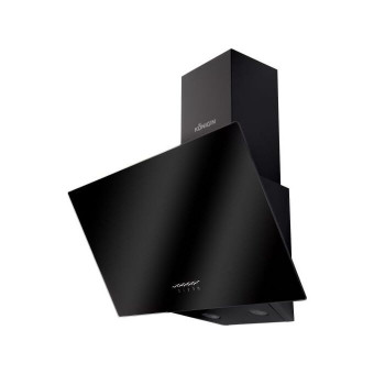Вытяжка Konigin Colibri 50 Black