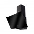 Вытяжка Konigin Colibri 50 Black